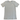 Light grey T-shirt with a small white Yar-Craft logo on the left chest
