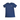 Navy blue short-sleeve T-shirt with a small Yar-Craft logo on the left chest.