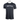 Dark gray T-shirt with 'YAR-CRAFT BOATS' logo in silver across the chest.