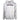 Light gray hoodie with a black and red Yar-Craft logo on the front and a carhartt label on the pocket.