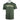 Yar-Craft Moss Comfort Colors Tee