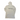 A light gray long-sleeve hooded shirt with a grey yar-craft logo on the back.