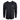Yar-Craft Black Comfort Colors Pocket Long Sleeve