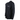Yar-Craft Black Comfort Colors Pocket Long Sleeve