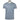 A light blue short sleeve t-shirt with a small white and red Yar-Craft logo on the left chest.