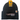 Yar-Craft Carhartt Beanie