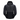 Yar Craft ExStream Pull Over Insulated Hoody