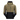 Yar Craft ExStream Pull Over Insulated Hoody