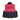 Yar-Craft Old Mustang Life Vest