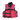 Yar-Craft Old Mustang Life Vest