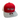 Yar-Craft Richardson Red/White Hat